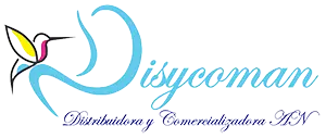 DISYCOMAN