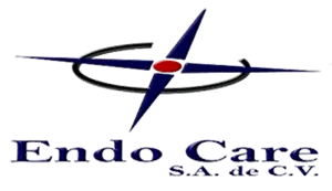 Endocare