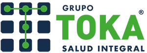 Grupo Toka