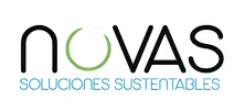 Novas Soluciones Sustentables