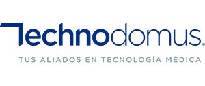 Technodomus