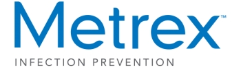 logo-metrex