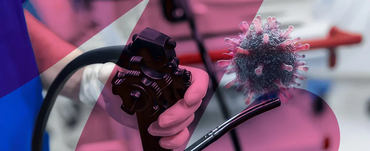 El diablo está en los detalles… también en la endoscopia