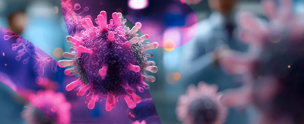 Consultorio limpio, paciente seguro: lo que todo médico necesita saber sobre desinfección… y luz UV-C