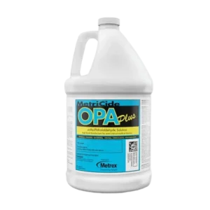 Metricide OPA Plus 3.8 litros