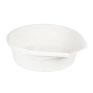 Contenedor de Lavado HealthMark