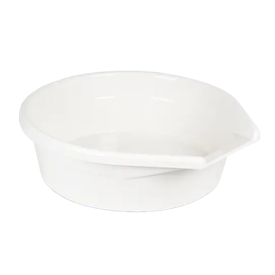 Contenedor de Lavado HealthMark