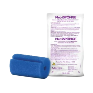 Esponja de Lavado Metrisponge