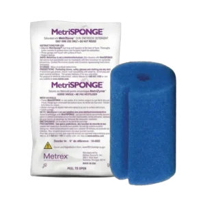 Esponja de Lavado Metrisponge