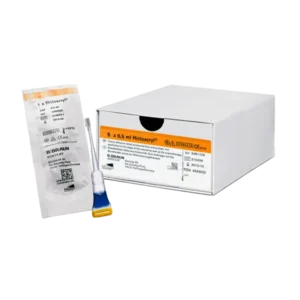 Histoacryl Blue 0,5ml