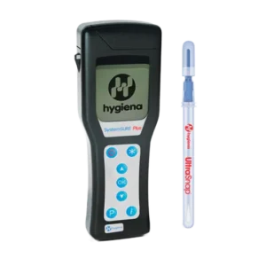 SS3 Luminometro Sure Plus