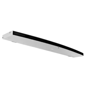 Lámpara de pared UV BIOCLEAN (UVGI)