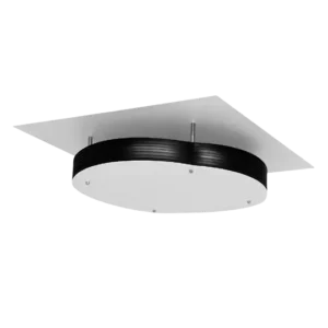 Lámpara de techo UV BIOCLEAN (UVGI)