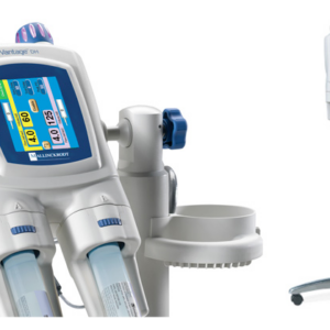 Optivantage™ DH - Software Optibolus™ (opcional)