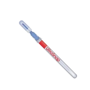 UltraSnap Isopos (100 Piezas)