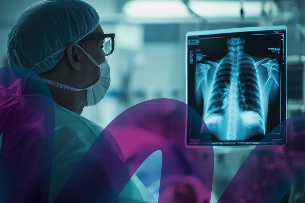 Hablemos de… El nuevo “manual de la RHOVE, 2024” y su concordancia con CDC, NHSN. Parte 2 de 4