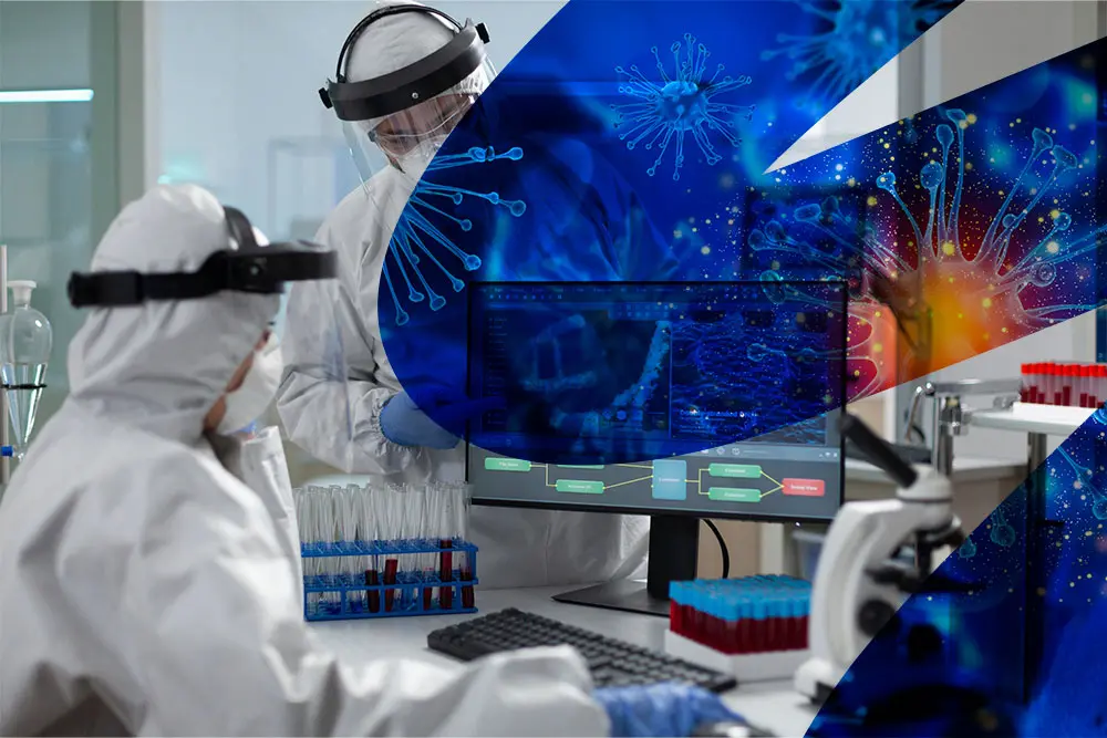 Hablemos de… El nuevo “manual de la RHOVE, 2024” y su concordancia con CDC, NHSN. Parte 4 de 4