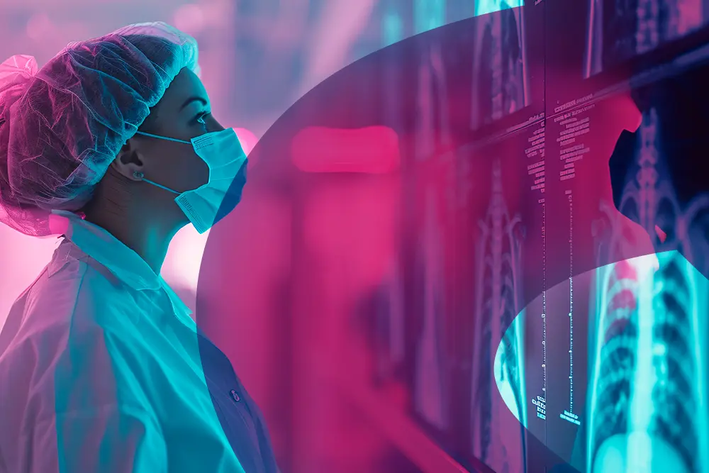 Hablemos de… Virus Respiratorio Sincitial (VSR): Prevención de Infecciones Nosocomiales y Uso Racional de Antibióticos