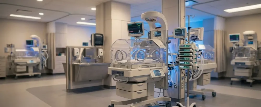 Klebsiella oxytoca en hospitales mexicanos: 17 muertes y una pregunta que el sector no puede ignorar