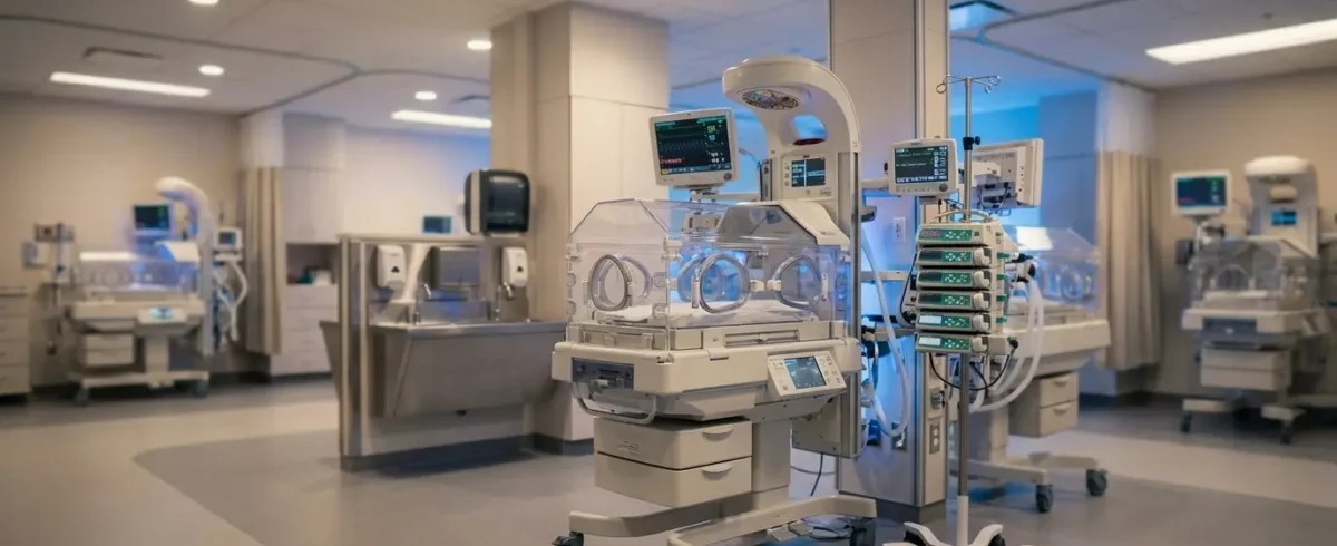 Klebsiella oxytoca en hospitales mexicanos
