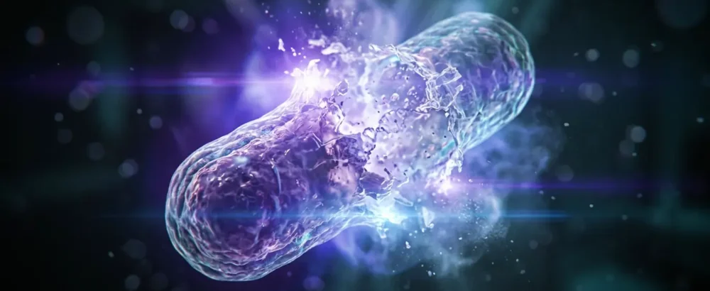 El costo oculto de un brote: Por qué la desinfección con UV es más barata que un brote